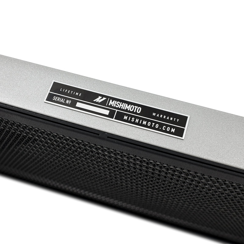 Mishimoto 2021+ BMW G8X M3/M4 Transmission Cooler MMTC-G80-21 MMTC-G80-21 User 1