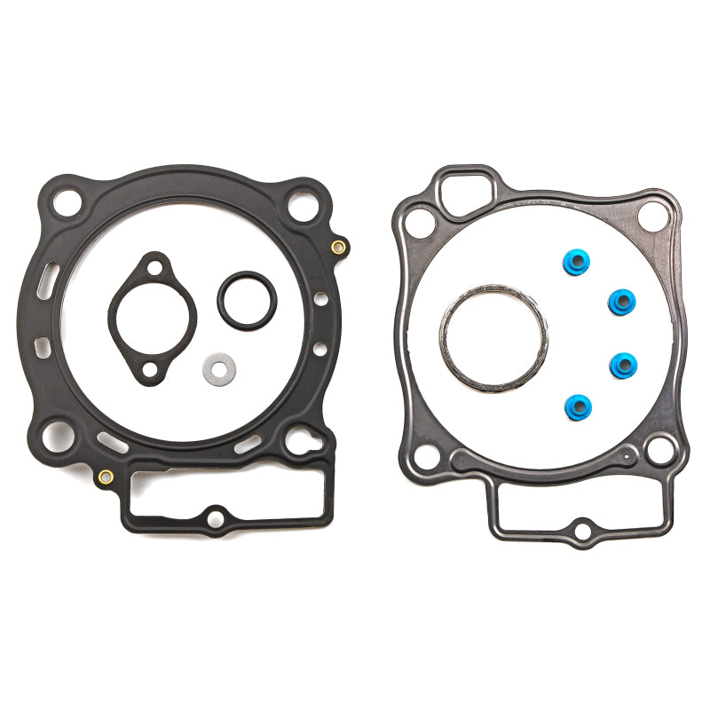 Cometic Gasket Cometic 21-23 Honda CRF450R 96mm Bore Top End Gasket Kit C3801 C3801 Photo - Primary