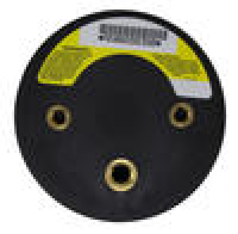 AIRLIFT Tapered Sleeve - F9000 Replacement 58130 Photo - Unmounted