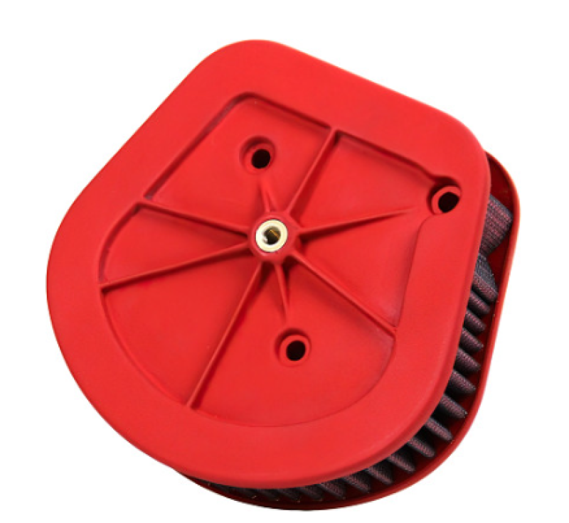 BMC 2007 Harley Davidson Dyna FXDB Street Bob FM01083 FM01083 User 1