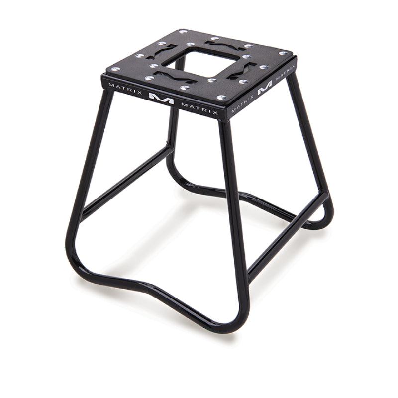 Matrix Concepts C1 Steel Stand - Black C1-101 C1-101 User 1