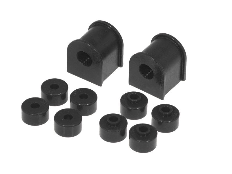 Prothane Suspension Stabilizer Bar Bushing 14-1120-BL Photo - Primary