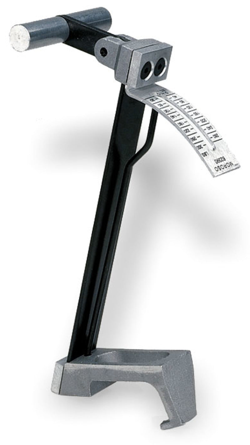 Moroso Valve Seat Pressure Tester Spring 300 62390 Photo - Primary