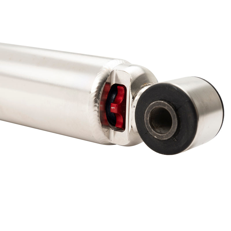 Belltech 2007-2017 Jeep Wrangler JK 4in Lift Trail Performance Shock -Rear Single 17013 17013 User 2