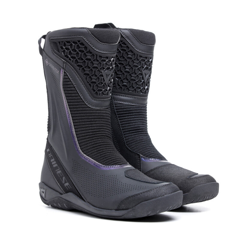 Dainese DAI Freeland Boots Apparel Motorcycle Boots main image