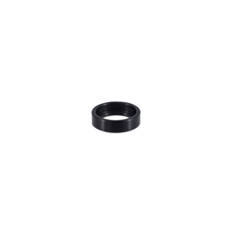 Grams Performance Bottom Honda Adapter (Aluminum) G2-99-0100 G2-99-0100 Photo - Primary