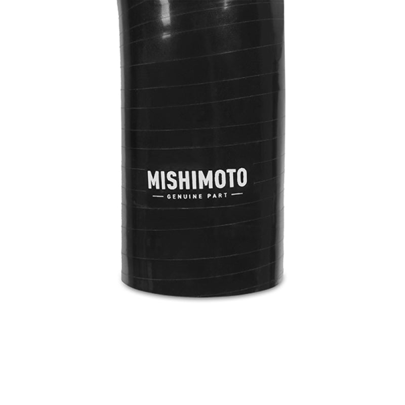 Mishimoto Ford Mustang Silicone Lower Radiator Hose MMHOSE-FRD-2L User 1