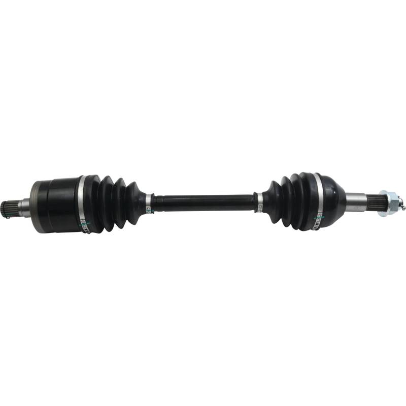 All Balls Racing 2019 Can-Am Outl&er Max PRO 570 EFI 6 Ball Axle Rear Left AB6-CA-8-311 AB6-CA-8-311 Photo - Primary