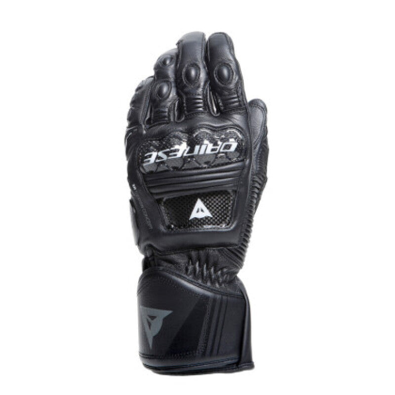 Dainese DAI Druid 4 Gloves Apparel Gloves main image