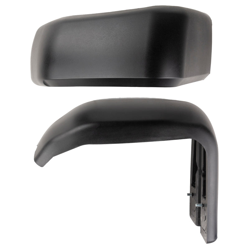 ARB Buff Kit S/Bar 30mmr No Hole 5100150 5100150 Photo - Primary