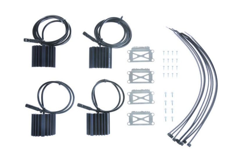 KW ESC Module Nissan GT-R, type R35 68510173 68510173 Photo - Primary