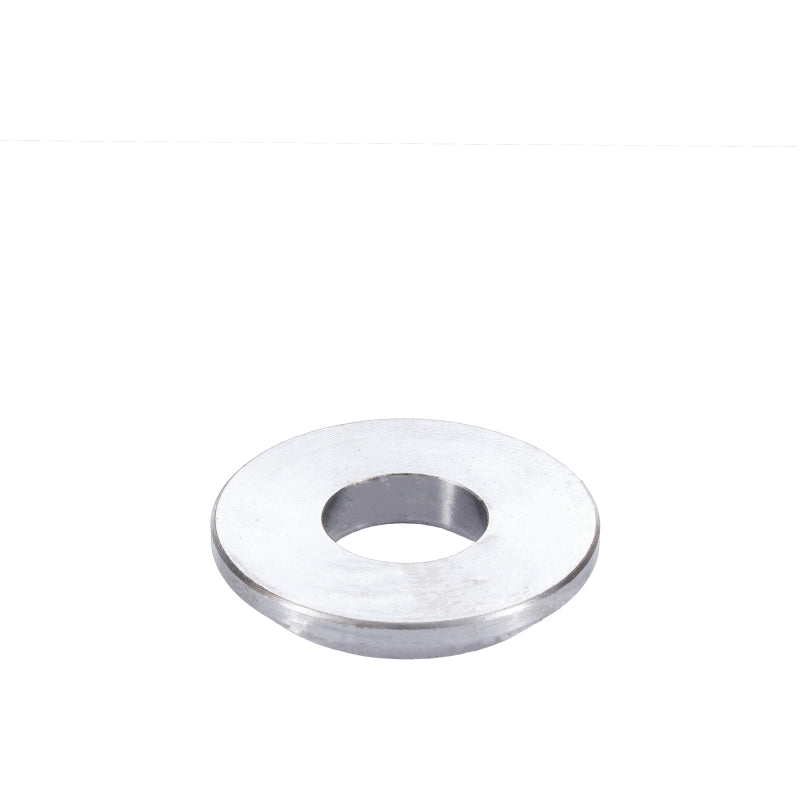 Camburg 5/8in. 4130 Weld Washers (4pk) CAM-040015 CAM-040015 Photo - Primary