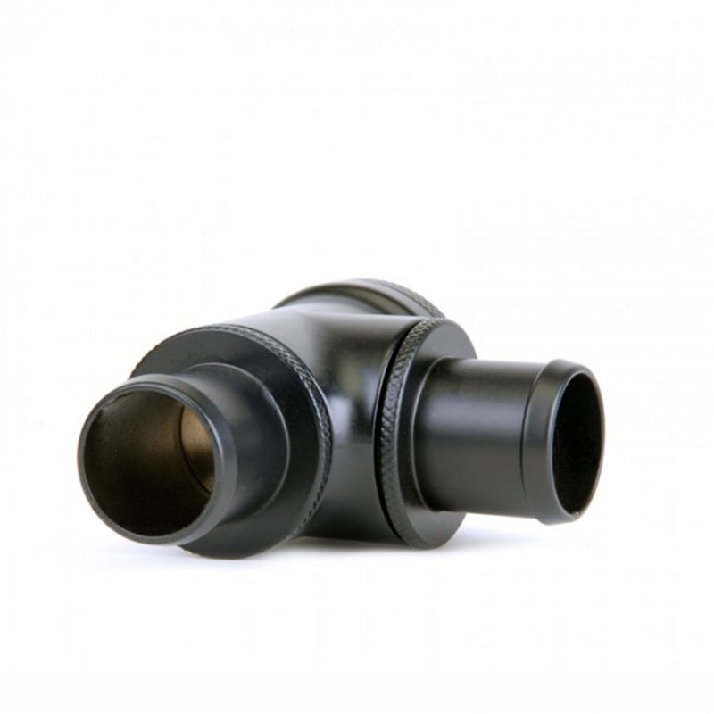 KraftWerks Standard Blow Off Valve 155-99-0100 155-99-0100 Photo - Unmounted