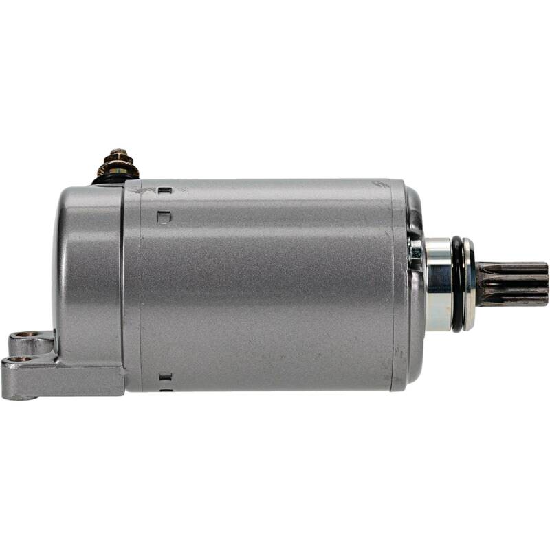 Arrowhead Denso 12V 9T Str 410-52299 410-52299 Photo - Primary