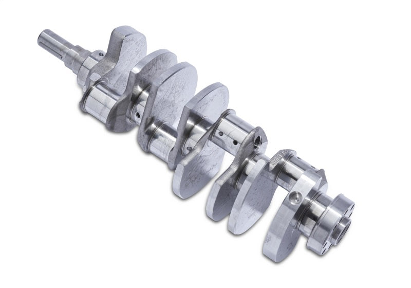 Ford 41300 Forged Crankshaft 5.0L Coyote FRDM6303M50B M-6303-M50B Photo - Unmounted