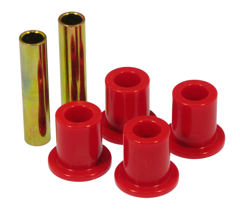 Prothane Leaf Spring Shackle Bushing 6-801 Photo - Primary