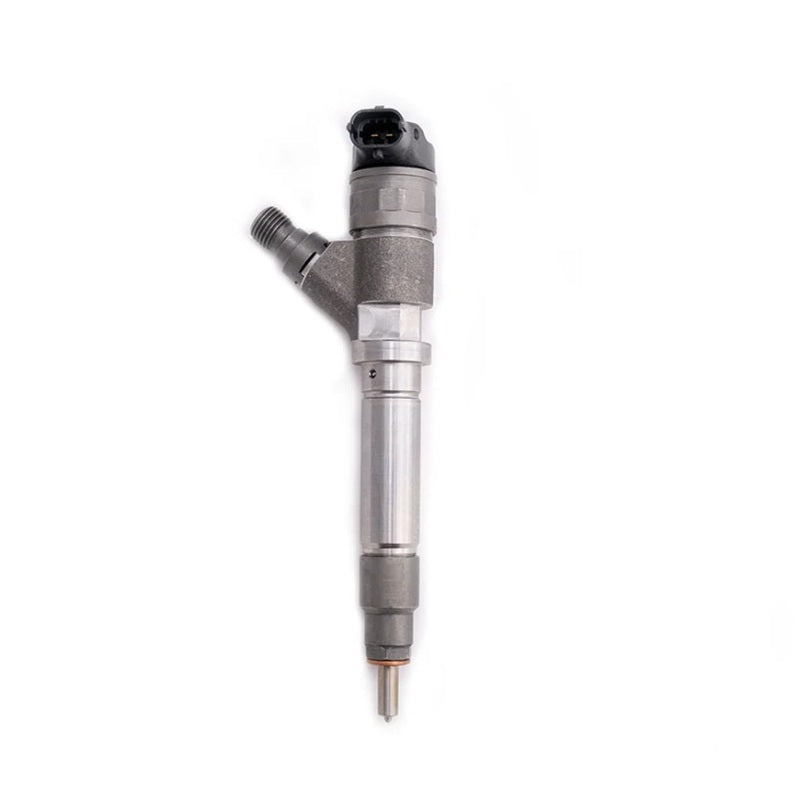 DDP 08-10 Chevrolet Duramax 6.6L LMM Stock Brand New Injector (Single) DDP NLMM-STK DDP NLMM-STK User 1