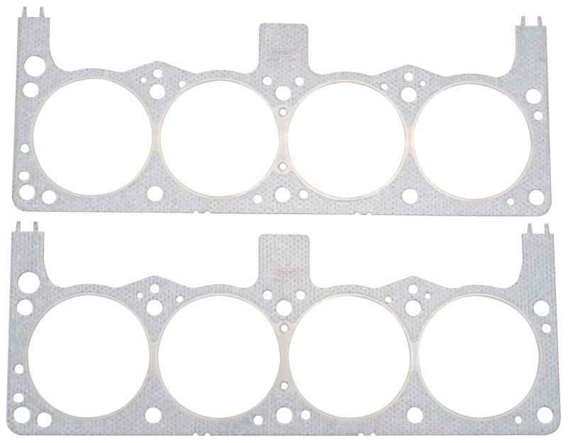Edelbrock SB Chrysler (LA) Head Gasket 7326 Photo - Primary