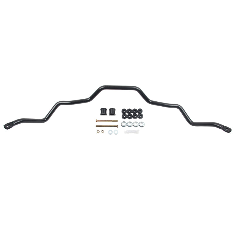 ST Suspensions Front Anti Sway Bar Acura Integra 2dr. / 4dr. 50145 Photo - Primary