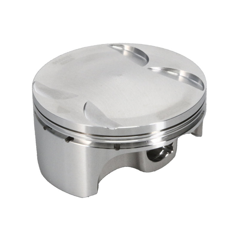 ProX 03-07 KTM450EXC/08-09 450XC ATV Piston Kit (88.96mm 01.6413.B 01.6413.B User 5