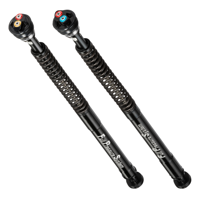 Bitubo Suspension BIT EBH0 Fork Cartridge Kits Suspension Fork Cartridge Kits main image