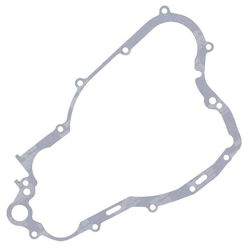 Vertex Pistons Vertex Gaskets 99-23 Yamaha YZ250 Inner Clutch - Side Cover Gasket Kit 817676 817676 Photo - Primary