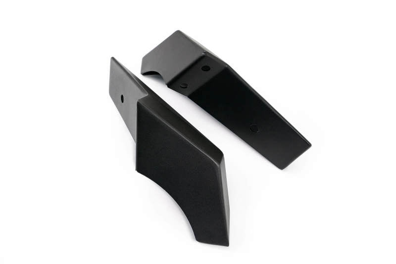 DV8 Offroad 2021+ Ford Bronco Modular Full Size Wing Conversion Kit FBBR-02W FBBR-02W Photo - Unmounted