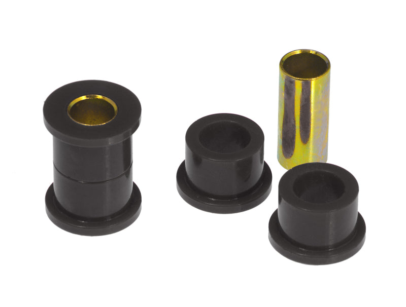 Prothane Suspension Bushing Kit 19-612-BL Photo - Primary