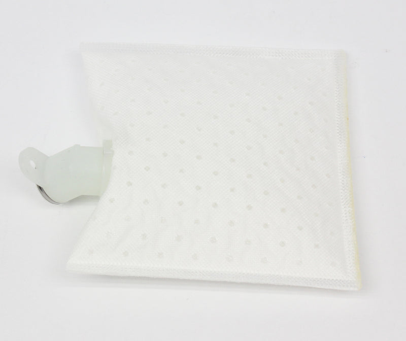 Walbro Fuel Pump Install Kit 02-07 Impreza WRX / STi 400-791 User 4