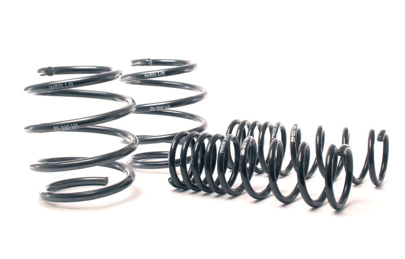 H&R Sport Springs BMW Z8 2000-2003 29380 Photo - Primary