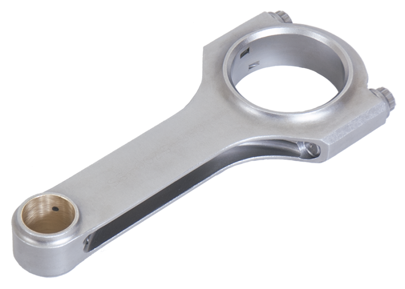 Eagle Chevrolet 305/50 Small Block Connecting Rods (Single Rod) CRS5700S3D-1 CRS5700S3D-1 Photo - Unmounted