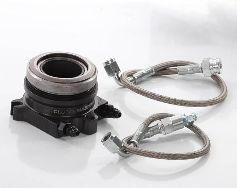 Clutch Masters 01-09 Honda S2000 Hydraulic Release Bearing (Must Use FX850 Series) N08023-H8 N08023-H8 User 1