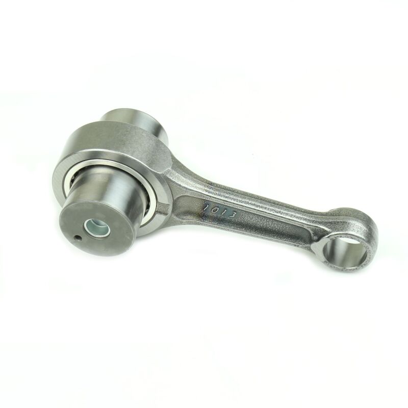 Athena 02-08 Honda CRF 450 R Offroad Connecting Rod Kit P40321013 P40321013 Photo - Primary