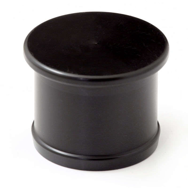 Go Fast Bits GFB Recirculating Hose Plug - 38mm ID Hose 5538 5538 Photo - out of package