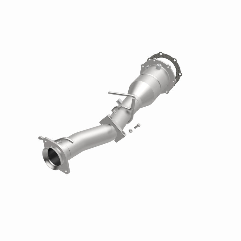 Magnaflow OEM Grade 60503 360 Degree Image Set