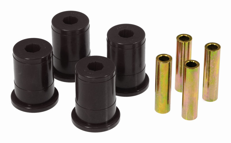 Prothane Body Mount 6-111-BL Photo - Primary