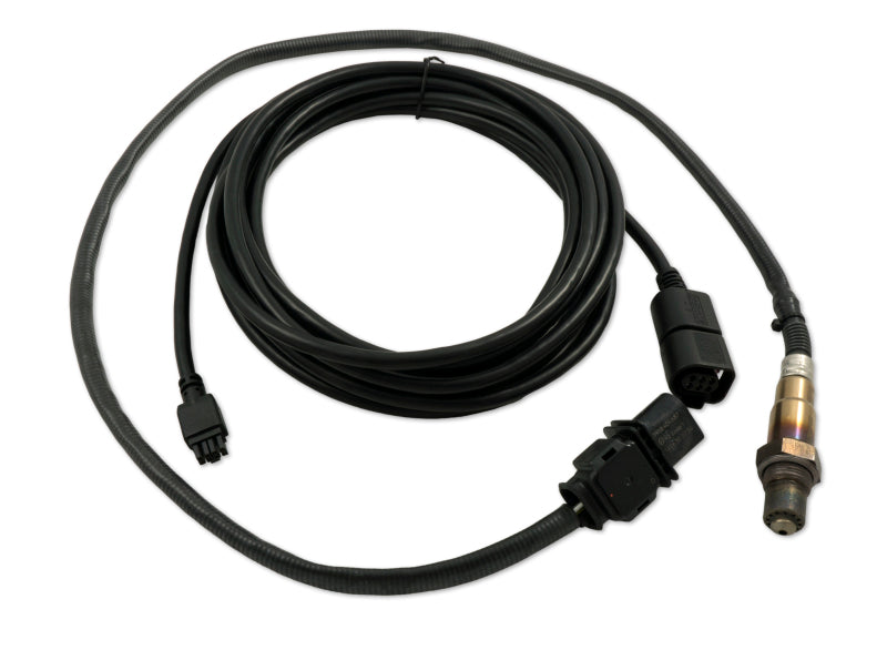 Innovate Motorsports LSU4.9 Upgrade Kit, 18 ft. (Sensor Cable + O2 Sensor) 3898 Photo - Primary