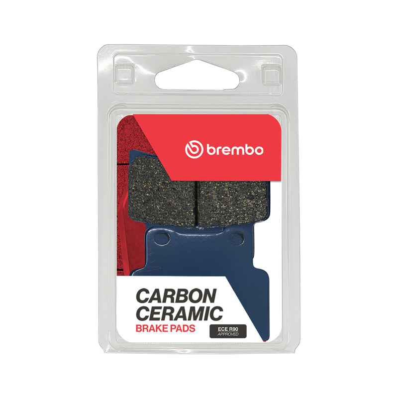 Brembo OE 06-12 Aprilia RS 125cc Brake Pad - Front 07GR7707 07GR7707 User 1