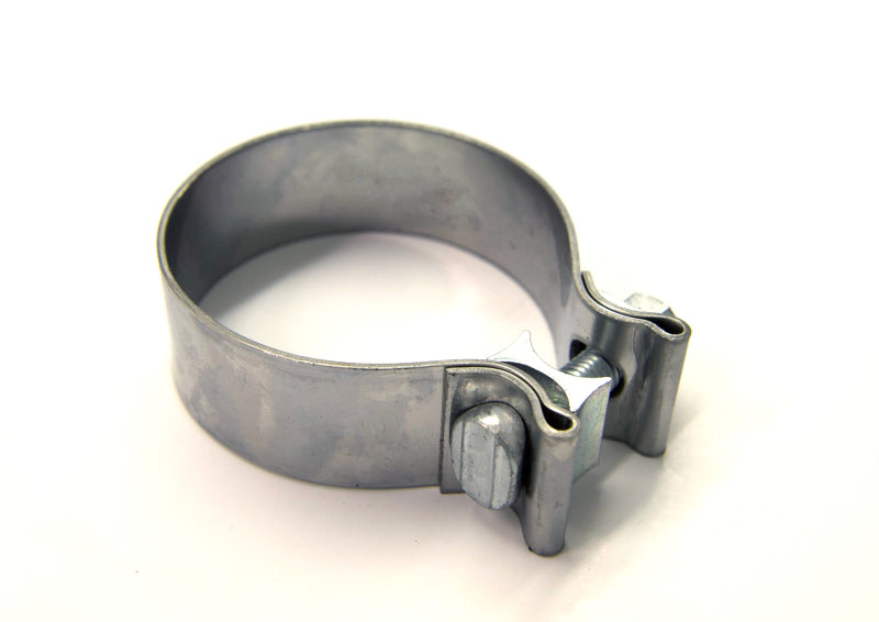 Kooks Headers Kooks Universal 3in SS Clamp JI-TAS300 JI-TAS300 Photo - Primary