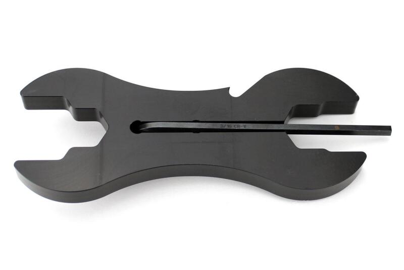 SPL Part Adjustment Wrench SPL WRENCH Photo - out of package