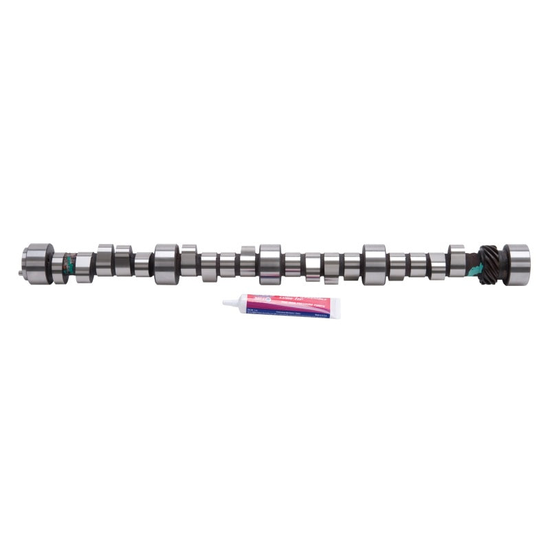 Edelbrock Rollin' Thunder Camshaft; Hydraulic Roller For 1991 & Later Gen V 2264 Photo - Primary