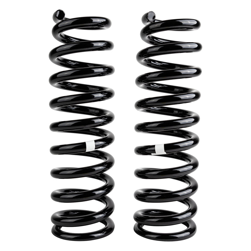 Old Man Emu ARB / OME Coil Spring Front Prado To 2003 2880 2880 Photo - Primary
