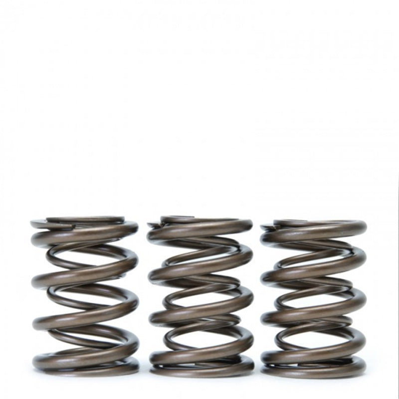Skunk2 Alpha Series Valve Spring Set Honda/Acura DOHC H VTEC 311-05-1360 Photo - Unmounted