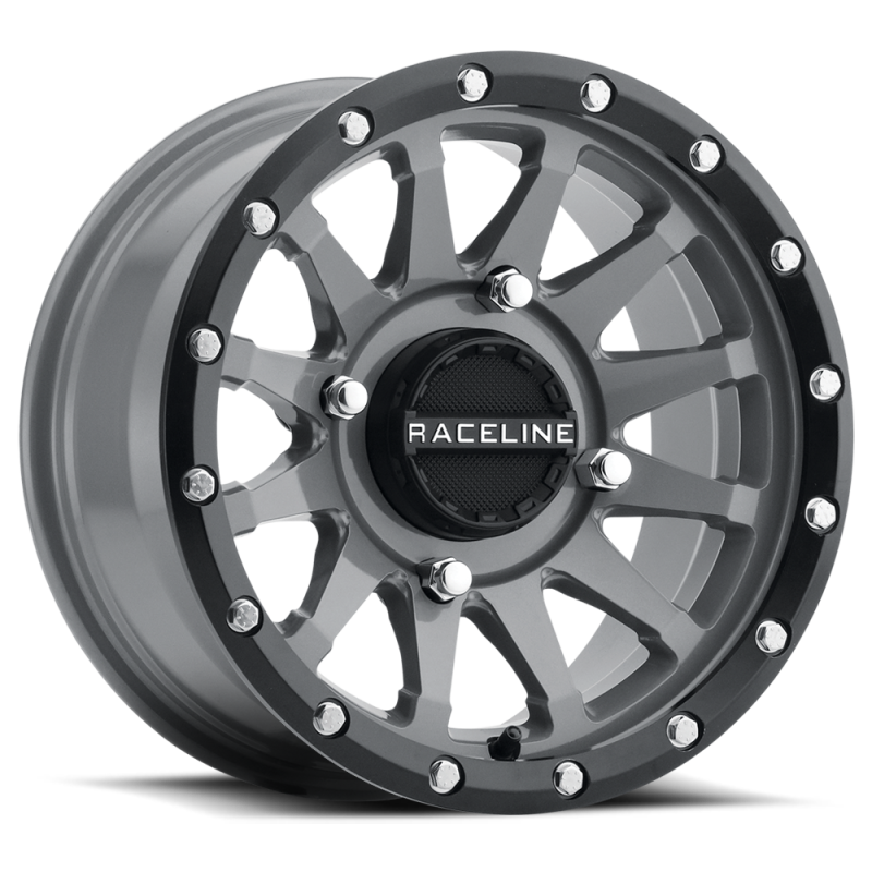 Raceline RCL A95 Trophy Wheels Wheels Wheels - Cast main image
