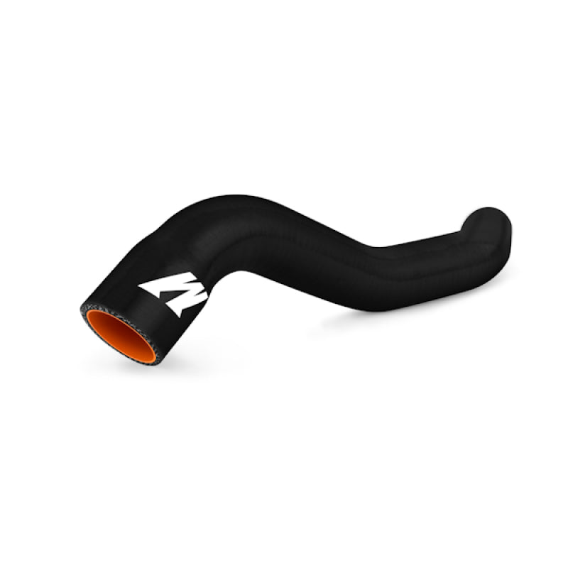 Mishimoto MMHOSE-CSS-10 Silicone Hose Kit - Chevrolet Camaro SS 10-11 MMHOSE-CSS-10BK User 3