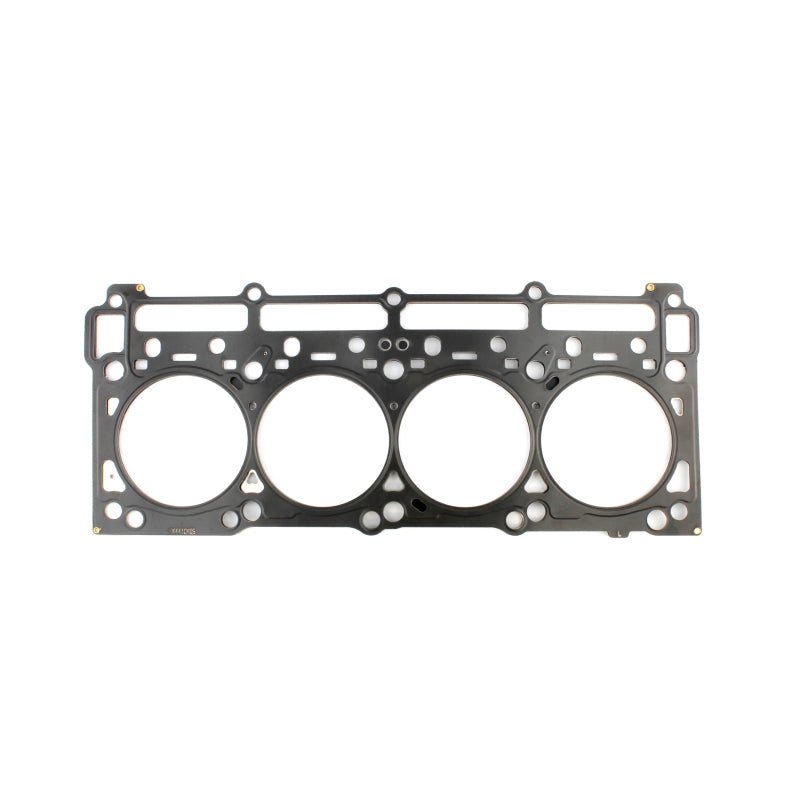 Cometic Chrysler 6.2L Hellcat 4.150 Bore .040 MLX Head Gasket, Left Side C15293-040 Photo - Primary