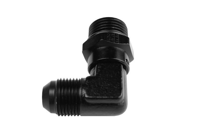 Aeromotive Fuel Hose Fitting 15690 Photo - Primary