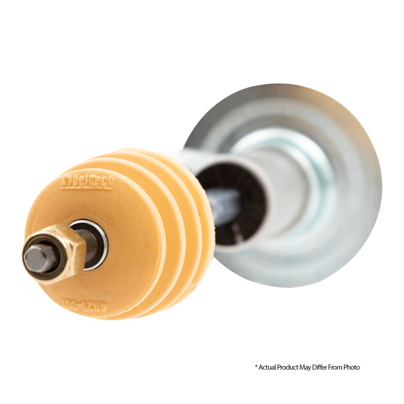 Belltech Lowering And Lifting Shock 02-06 Tblazer/envoy -2inch To +1inch 25011 User 2