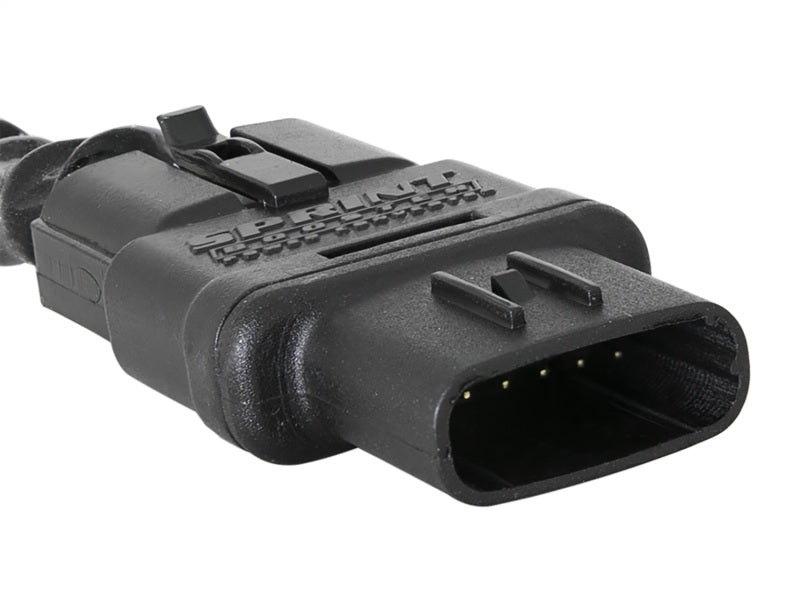 aFe Sprint Booster Power Converter Lexus IS250/IS350/GS350/IS-F/ 77-16508 Photo - Unmounted
