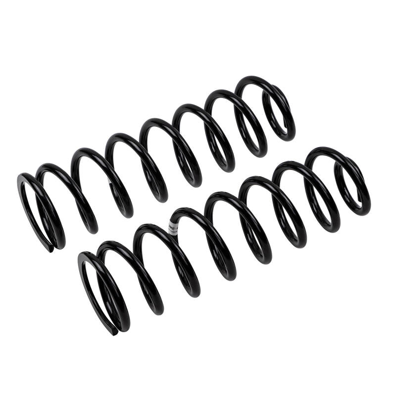 Old Man Emu ARB / OME Coil Spring Rear Jeep Jk 4Inch 2643 2643 Photo - out of package